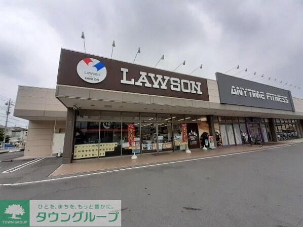 フィールド ブック Iの物件内観写真